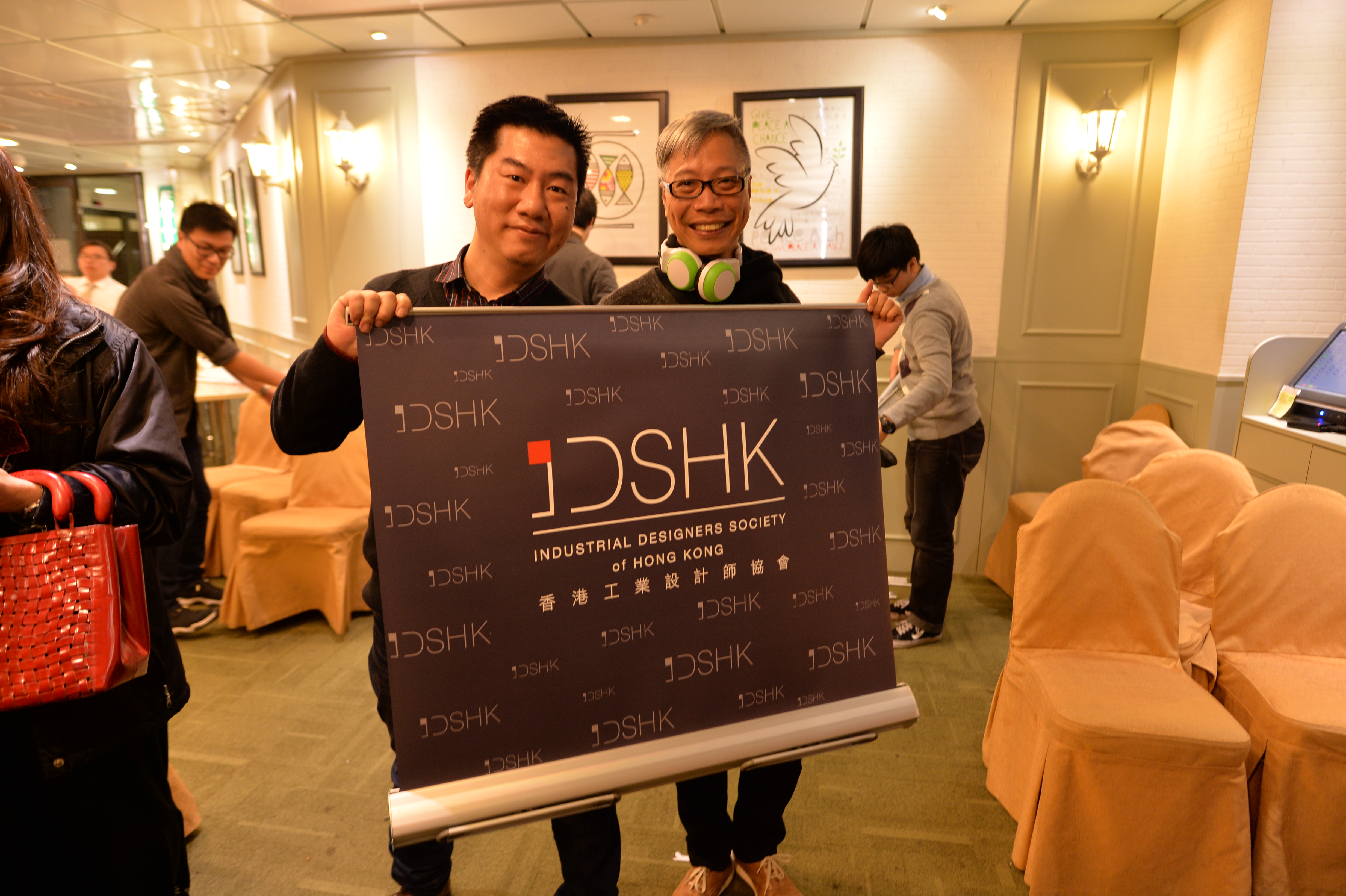 IDSHK Annual Dinner 2016-59