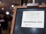 IDSHK Annual Dinner 2016